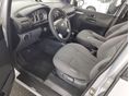 FORD GALAXY 2000/11 - 3