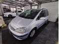 FORD GALAXY 2000/11 - 4