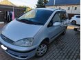 FORD GALAXY 2000/11 - 5