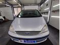 FORD GALAXY 2000/11 - 6