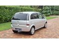 OPEL MERIVA A 2008/9 - 6
