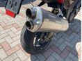 APRILIA TUONO 1000 2003/7 - 9