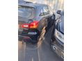 MITSUBISHI ASX 2012 - 1