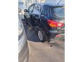 MITSUBISHI ASX 2012 - 2
