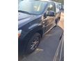 MITSUBISHI ASX 2012 - 3