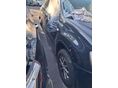 MITSUBISHI ASX 2012 - 4