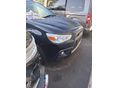 MITSUBISHI ASX 2012 - 5