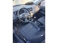MITSUBISHI ASX 2012 - 6