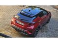 TOYOTA C-HR 2020/3 - 6