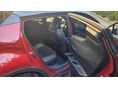 TOYOTA C-HR 2020/3 - 9
