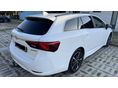 TOYOTA AVENSIS 2018/7 - 3