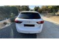 TOYOTA AVENSIS 2018/7 - 4