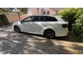 TOYOTA AVENSIS 2018/7 - 5