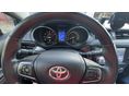TOYOTA AVENSIS 2018/7 - 6