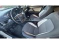 TOYOTA AVENSIS 2018/7 - 7