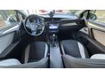 TOYOTA AVENSIS 2018/7 - 8