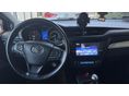 TOYOTA AVENSIS 2018/7 - 9