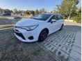 TOYOTA AVENSIS 2018/7 - 10