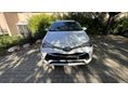 TOYOTA AVENSIS 2018/7 - 12