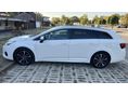 TOYOTA AVENSIS 2018/7 - 1