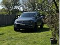 VOLKSWAGEN AMAROK 3.0 TDI V6 Highline Tiptronic 4Motion