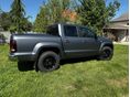 VOLKSWAGEN AMAROK 2018 - 4