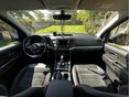 VOLKSWAGEN AMAROK 2018 - 7