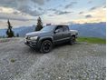 VOLKSWAGEN AMAROK 2018 - 8