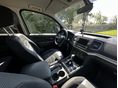 VOLKSWAGEN AMAROK 2018 - 9