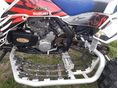 SUZUKI LT-R 450 2008/3 - 4