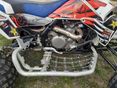 SUZUKI LT-R 450 2008/3 - 6