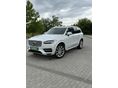 VOLVO XC90 2017/5 - 1