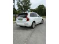VOLVO XC90 2017/5 - 2