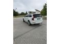 VOLVO XC90 2017/5 - 3