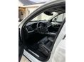 VOLVO XC90 2017/5 - 6