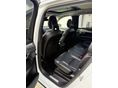 VOLVO XC90 2017/5 - 7
