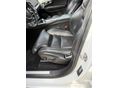 VOLVO XC90 2017/5 - 8