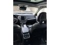 VOLVO XC90 2017/5 - 9
