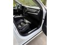 VOLVO XC90 2017/5 - 10