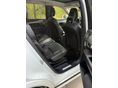 VOLVO XC90 2017/5 - 11