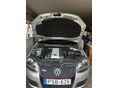 VOLKSWAGEN GOLF V 2.0 TFSI GTI gti