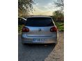 VOLKSWAGEN GOLF V 2005/4 - 3
