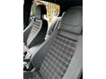 VOLKSWAGEN GOLF V 2005/4 - 4