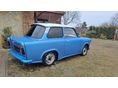 TRABANT 601 1989/6 - 4