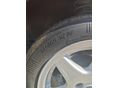 RENAULT TWINGO 1996/6 - 10