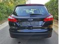 FORD FOCUS 2014/5 - 12