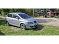 SEAT ALTEA 2012/10 - 1