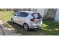 SEAT ALTEA 2012/10 - 3