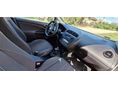 SEAT ALTEA 2012/10 - 4