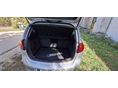 SEAT ALTEA 2012/10 - 5